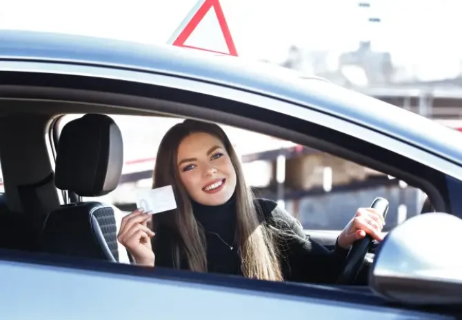 joyful-girl-driving-a-training-car-with-a-drivers-2025-01-08-23-11-05-utc 1 joyful-girl-driving-a-training-car-with-a-drivers-2025-01-08-23-11-05-utc 1